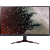 تصویر مانیتور ایسر مدل Nitro VG240YM3bmiipx سایز 23.8 اینچ مخصوص بازی Acer Nitro VG240YM3bmiipx Gaming Monitor 23.8 inch