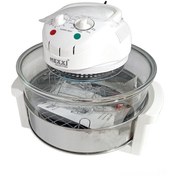 تصویر سرخ کن بدون روغن مکسی مدل NEW 