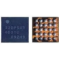 تصویر ic S2DPS01 