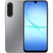 تصویر گوشی سامسونگ A17 5G | حافظه 256 رم 8 گیگابایت Samsung Galaxy A17 5G 256/8 GB
