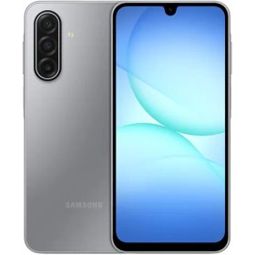 تصویر گوشی سامسونگ A17 4G | حافظه 128 رم 6 گیگابایت Samsung Galaxy A17 4G 128/6 GB