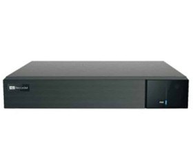 تصویر دستگاه ذخیره کننده تی وی تی 2108NS-HC DVR