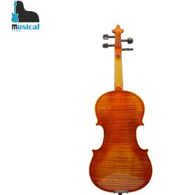 تصویر ویولن فونیکس مدل VP601 سایز 4/4 Phoenix VP601 4/4 Violin