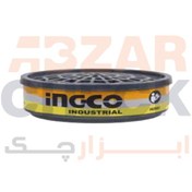 تصویر فیلتر ماسک inGco HCD02 