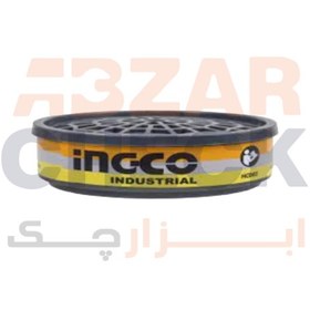 تصویر فیلتر ماسک inGco HCD02 