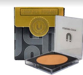 تصویر رژگونه blusher