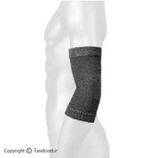 تصویر آرنج بند الاستیک آدور 210030 