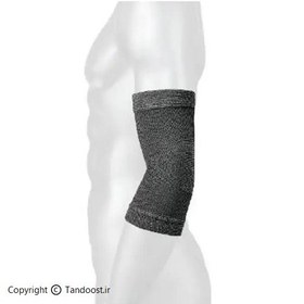 تصویر آرنج بند الاستیک آدور 210030 