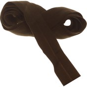 تصویر نوار اریب کشی مدل Y3649 طول 3 متری 