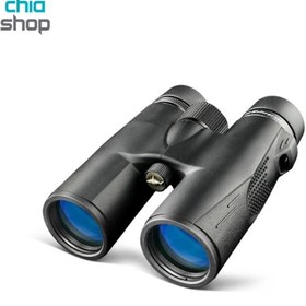 تصویر دوربین دوچشم شانتو Shuntu 10×42 HD Binoculars Shuntu 10x42 HD-shb16