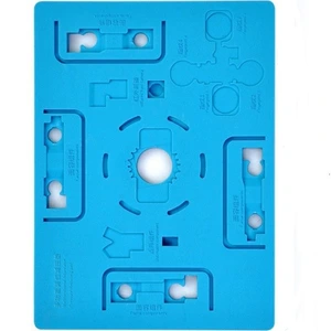 تصویر فروشگاه دکتر موبایل شاپ