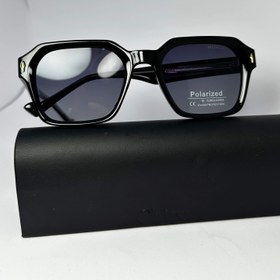 تصویر عینک آفتابی موسکات Moscot sunglasses