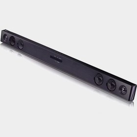 تصویر ساندبار ال جی SQC2 LG SQC2 Soundbar