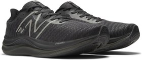 تصویر کتونی نیوبالانس وارداتی ویتنام سایز ۴۰ تا ۴۵ تنوع در ۴ رنگ جذاب . New balance fuelcell propel v4 - ۴ New balance fuelcell propel vietnam