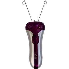 تصویر بند انداز برقی لایچی مدل L-2699 