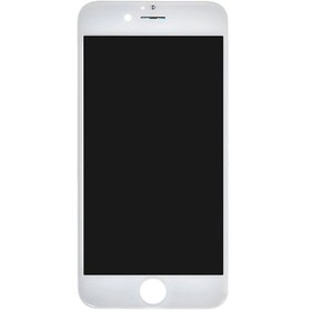 تصویر ال سی دی گوشی آیفون iPhone 6G High Copy AA iPhone 6G High Copy AA LCD