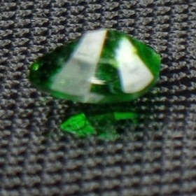 تصویر جواهر دمانتوئید D38 