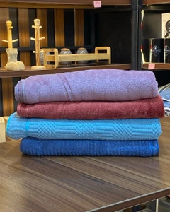 تصویر فروشگاه صدرا هوم