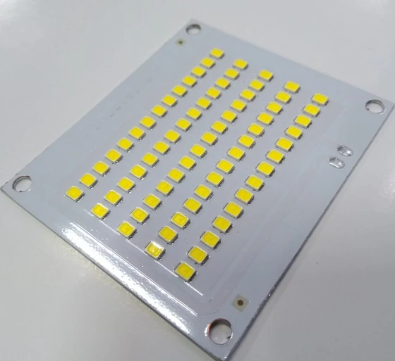 خرید و قیمت panel led 30 w | ترب