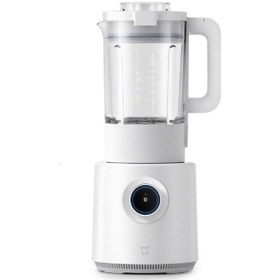 تصویر مخلوط کن هوشمند MPBJ001ACM-1A شیائومی Xiaomi Smart Blender MPBJ001ACM-1A