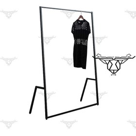 تصویر رگال ال DR-R67 