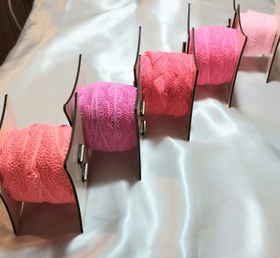 تصویر کش باریک توری 