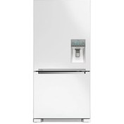 تصویر یخچال فریزر 28 فوت دوو مدل BMi-30 