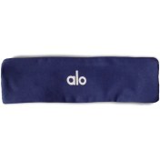 تصویر هدبند الو یوگا alo yoga کد 201851 