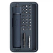 تصویر پیچ گوشتی 25 سری Hoto QWLSD011 شیائومی Xiaomi Hoto 3.6V Screwdriver Kit QWLSD011