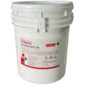 تصویر خمیر بنزوئیل پروکساید ایساتیس 