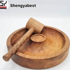 تصویر دسته بندی کالا 