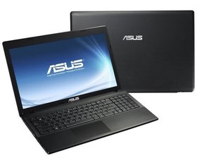 Asus Laptop selling X55C