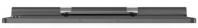 تصویر تبلت 11 اینچ Lenovo مدل Yoga Tab 11 YT-J706X رنگ خاکستری با گارانتی اصلی و معتبر شرکتی 12الی18ماهه 
