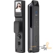 تصویر دستگیره هوشمند تشخیص چهره مدل GLn9 برند JVC 