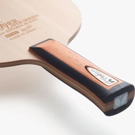 تصویر اینرفورس لایر alc-s 