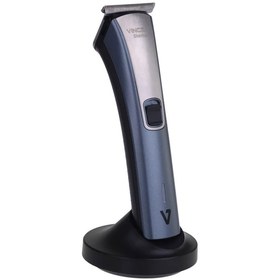 تصویر ماشین اصلاح صورت مدل HC3521 وینسنت Vincent HC3521 Shaving Machine