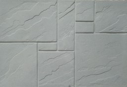 تصویر پارسه 