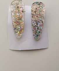 تصویر گیرسر 