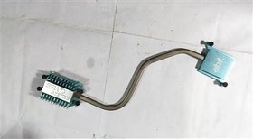 تصویر هیت سینک 