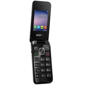 تصویر OneTouch 2051D Dual SIM OneTouch 2051D Dual SIM