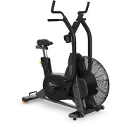 تصویر ایربایک برند ماتریکس مدل ENDURANCE GT LED TBCC 