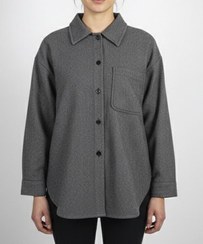 تصویر شوميز فوتر زنانه بهبود كد 501491 