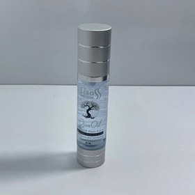 تصویر روغن اوجون لیسو 