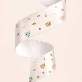 تصویر روبان سایز 3_2991003040 