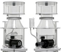 تصویر اسکیمر SM253 اسکیمز 