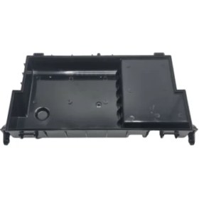 تصویر جعبه برق مشکی K24FF 