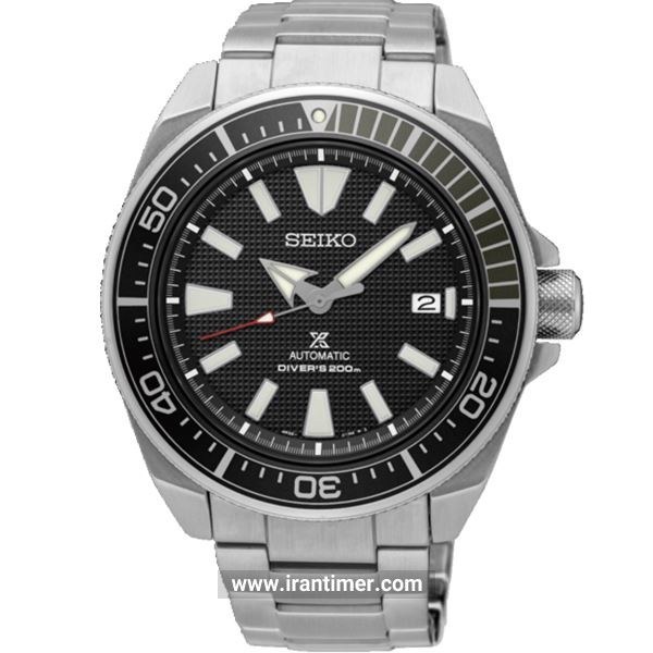 Seiko 5 sale sports srpb51k1