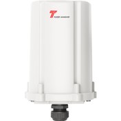 تصویر مودم ۵G فضای باز ZLT X16 ZLT X16 OUTDOOR