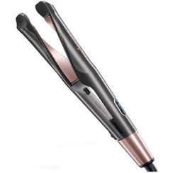 تصویر اتو مو رمینگتون مدل S6606 