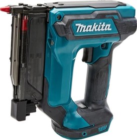 تصویر میخکوب کننده پین ​​شارژی DPT353Z ماکیتا Makita DPT353Z 18V Li-Ion Nailer